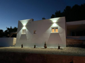 Casa Daniel Selva Di Fasano